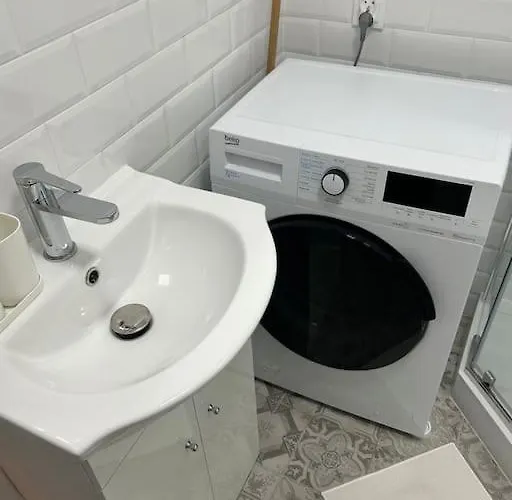 Klimatyczne Gniazdko Przy Rynku * 브로츠와프