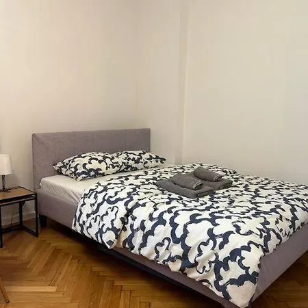 Apartamento Klimatyczne Gniazdko Przy Rynku *