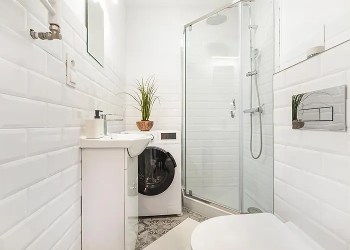 Klimatyczne Gniazdko Przy Rynku ヴロツワフ